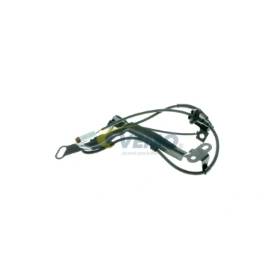 Afbeelding van Vemo ABS sensor V32 72 0006