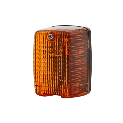 Afbeelding van Hella Hulpknipperl Claes 2BM 002 652 031