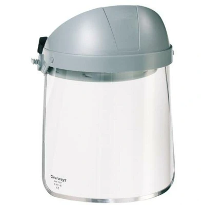 Image de HONEYWELL CB14/EU Porte écran CLEARWAYS 1002346