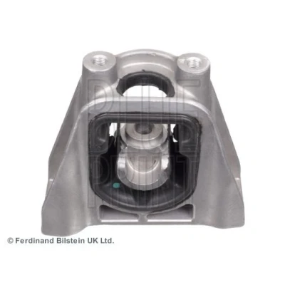 Afbeelding van Blue Print Ophangrubber automaatbak ADH280156
