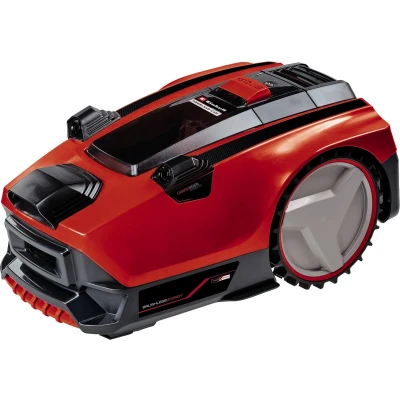 Afbeelding van Einhell FREELEXO CAM 500 Robotmaaier Geschikt voor oppervlakte (max.) m²