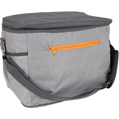 Afbeelding van Bo Camp Koeltas Grijs 30 Liter