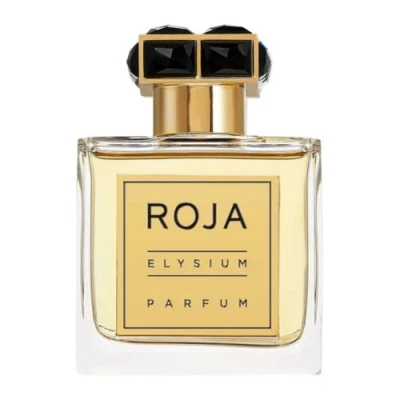 Image de Roja Parfums Elysium Pour Homme Parfum 50 ml