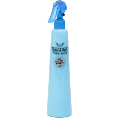Afbeelding van Conditioner Redist All Hair 400 ml