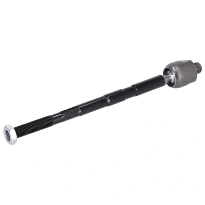 Afbeelding van Febi Bilstein Axiaal gewricht / spoorstang 185662