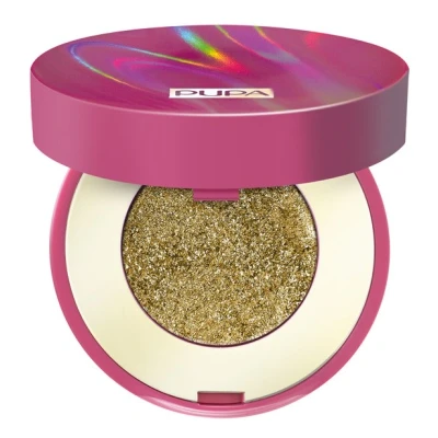 Afbeelding van Pupa Eyeshadow Unexpected Beauty
