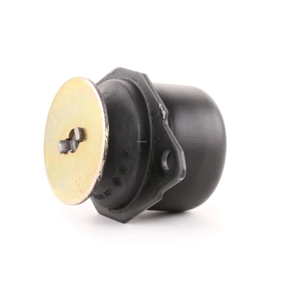 Afbeelding van Febi Bilstein Motorsteun 01109