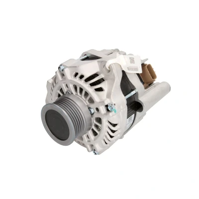 Afbeelding van Stardax Alternator/Dynamo STX102129