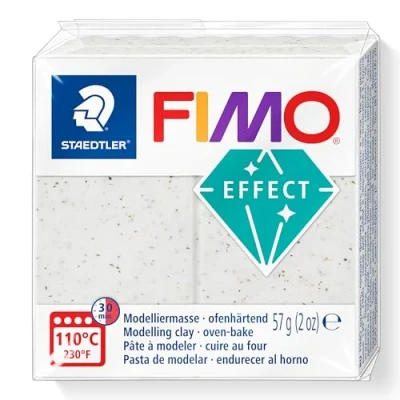 Afbeelding van Fimo effect 57g Botanical Seaweed