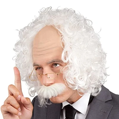 Afbeelding van St. Oogmasker Cat 3 Kleuren Ass.