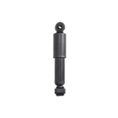 Afbeelding van MONROE CB0238 Demper, cabine ophanging