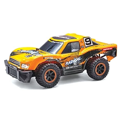 Afbeelding van Ninco Bestuurbare Auto Rc Radical