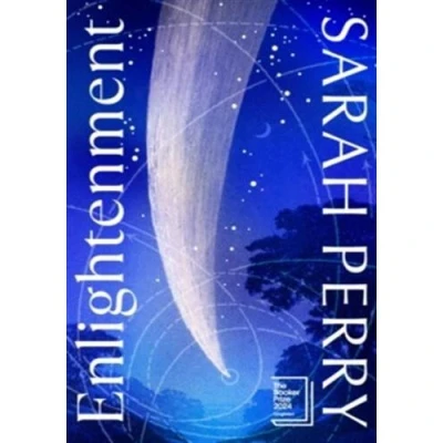 Image de Enlightenment