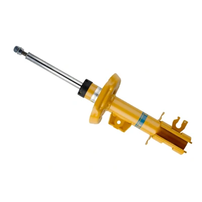 Afbeelding van BILSTEIN B6 Performance 22 250957 Schokdemper Vooras rechts Gasdruk Dubbelpijp Veerpoot Pen bovenaan, Klem onderaan OPEL: Corsa D Hatchback