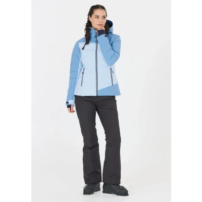Afbeelding van CMP 34W4596 Ski Jas Dames