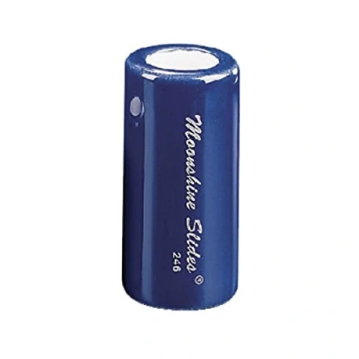 Afbeelding van 246 Ceramic Slide Moonshine Keramik large