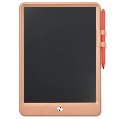 Afbeelding van Liewood tekentablet zora tuscany rose