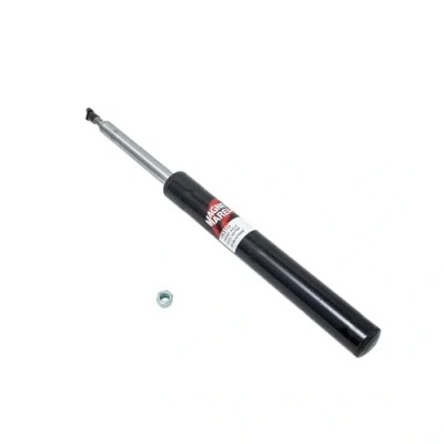 Afbeelding van Magneti Marelli Schokdemper 351831070000