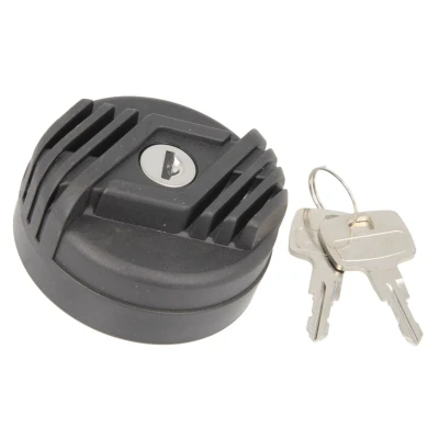 Afbeelding van Valeo Tankdop 247523