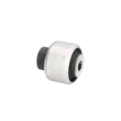 Afbeelding van Draagarmrubber MEYLE 100 505 0005