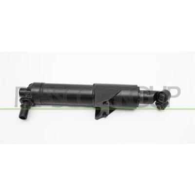 Afbeelding van PRASCO AD0261704 Ruitensproeier Links AUDI: A4 B9 Avant