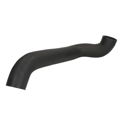 Afbeelding van THERMOTEC DCV039TT Laadluchtslang VOLVO: S80 I