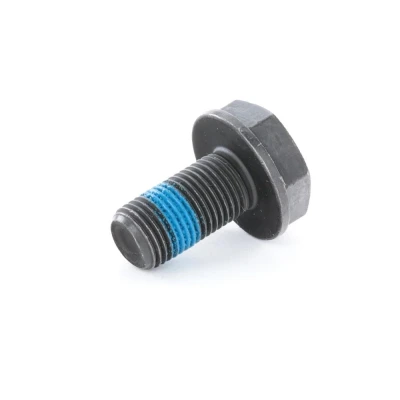 Afbeelding van Febi Bilstein Vliegwielbout 01197