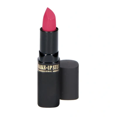 Afbeelding van Make Up Studio Lipstick 80