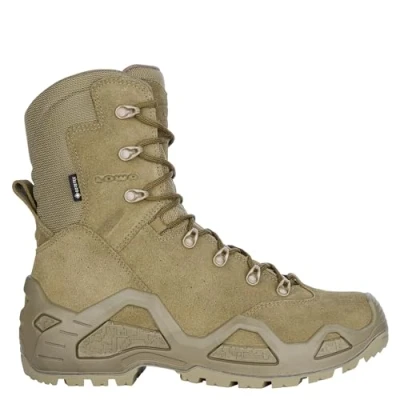 Afbeelding van LOWA Waterdichte Z 8S GTX C outdoorlaarzen