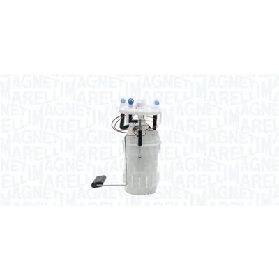 Afbeelding van MAGNETI MARELLI 313011313185 Brandstoftoevoermodule