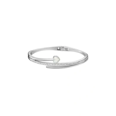 Afbeelding van LOTUS Style Armband Dames LS1843 2/6 BLISS Roestvrij staal ÊRVS