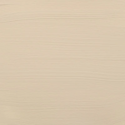 Afbeelding van Amsterdam acryl 289 titaanbuff licht 20 ml