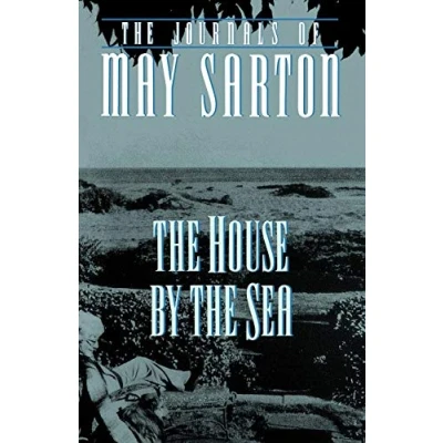 Afbeelding van the House by Sea