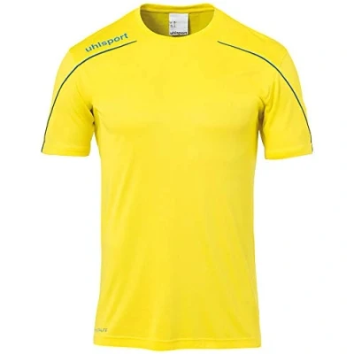 Afbeelding van Kempa Stream 22 Shirt voor kinderen, uniseks