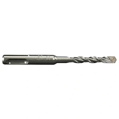 Afbeelding van MAKITA B 47438 SDS Plus V betonboor 7x110mm