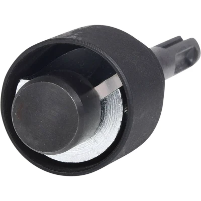 Afbeelding van KS Tools Kraanverlengfrees SDS 1/2&quot; 116.2036