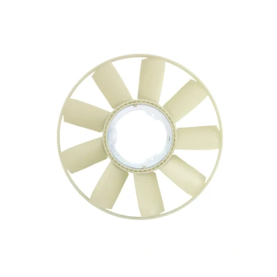 Afbeelding van NRF 49810 Koelventilator