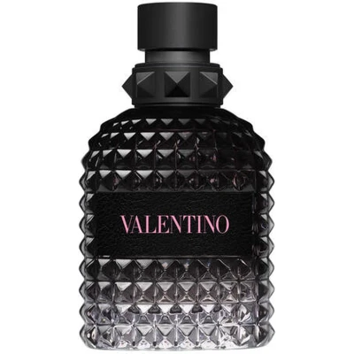 Afbeelding van Valentino Uomo Born in Roma Eau de Toilette 150 ml