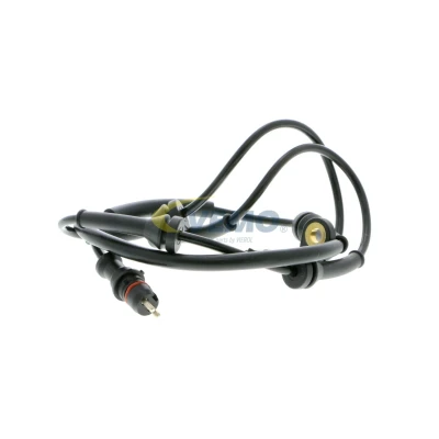 Afbeelding van Vemo ABS sensor V46 72 0018