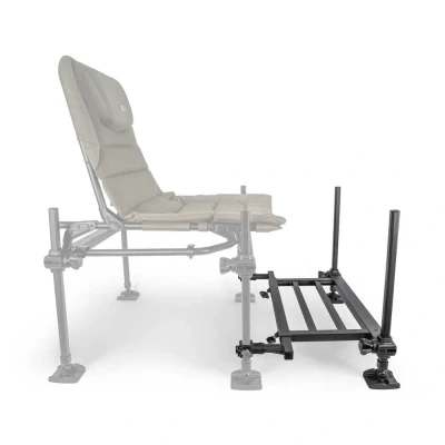 Afbeelding van Korum S23 Accessory Chair Footplate