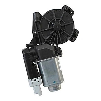 Afbeelding van Magneti Marelli Motor raambedieningsmechanisme 350103174500