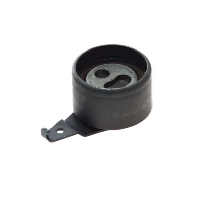 Afbeelding van SNR GT370.04 Spanrol, tandriem