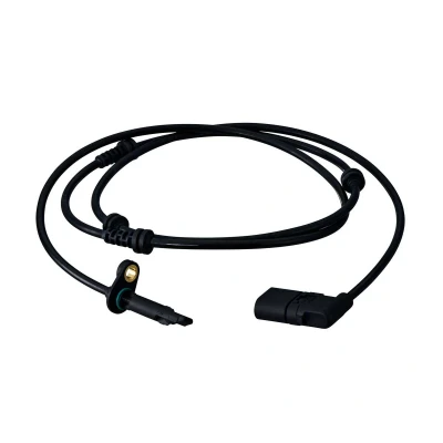 Afbeelding van HELLA 6PU 358 216 191 ABS sensor Actieve 2 1552