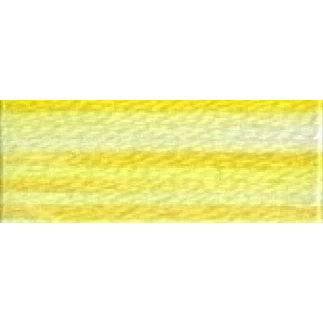 Afbeelding van DMC Colour variations 4077 borduurgaren