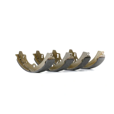 Afbeelding van Abs Remschoen set 8868