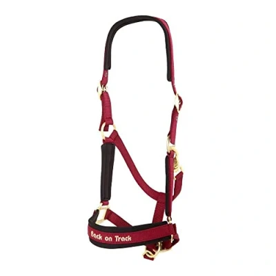 Image de Back on Track Werano Halter