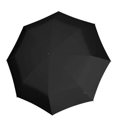 Afbeelding van Knirps T 200 Medium Duomatic Paraplu black