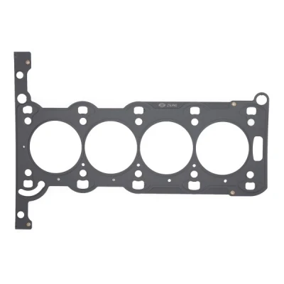 Afbeelding van Elring Cilinderkop pakking 214.990