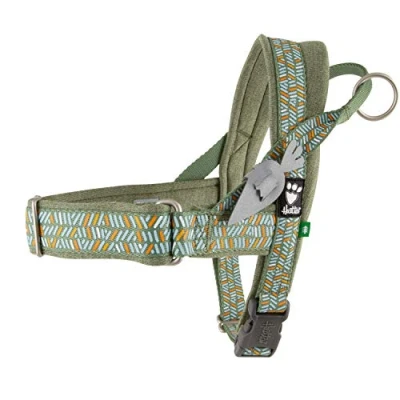 Afbeelding van HURTTA H HARNAS RAZZLE DAZZLE HEDGE 80 100 CM