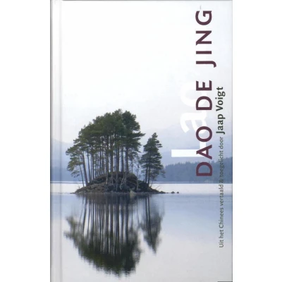 Afbeelding van Dao De Jing